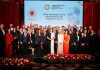 102 Years of the Republic of Türkiye: A Grand Celebration in Budapest