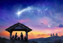 O Holy Night: Christmas Carol of French Origin Captivated the World