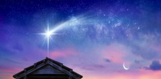 O Holy Night: Christmas Carol of French Origin Captivated the World