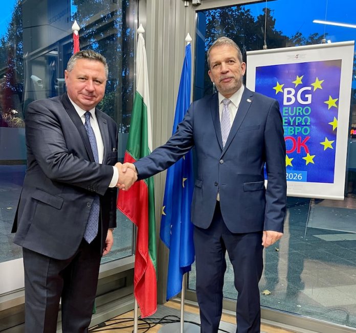 BG EURO 29 10 2025 1