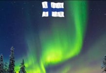 Finland’s Independence Day 2025: A Celebration of Resilience, Trust, and Friendship