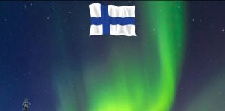 Finland’s Independence Day 2025: A Celebration of Resilience, Trust, and Friendship