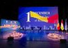 Romania’s National Day 2025 Celebrated in Budapest Through Music
