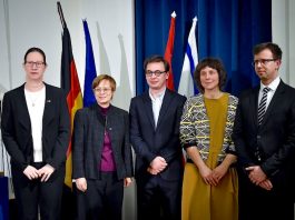 International Holocaust Remembrance Day 2026