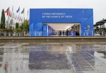 Cyprus at the Helm of the EU Council Presidency 2026: “An Autonomous Union, Open to the World”
