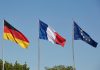 Celebrating the Élysée Treaty – Cornerstone of Franco-German Friendship