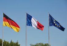Celebrating the Élysée Treaty – Cornerstone of Franco-German Friendship