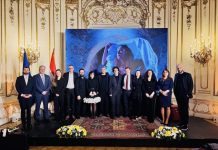Eighteen Years of Statehood: Kosovo’s Independence Day Celebrated in Budapest in 2026