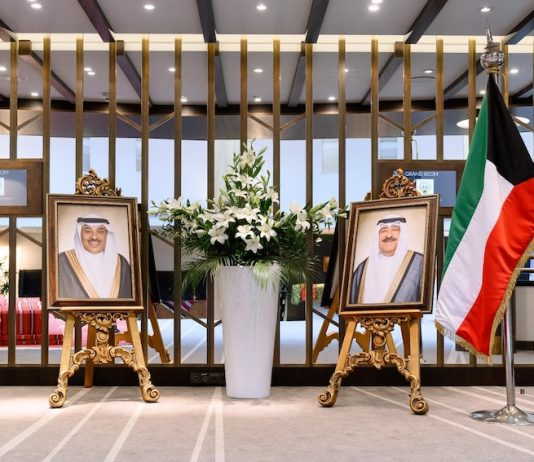 Kuwait Celebrates 65 Years of Independence and 35 Years of Liberation in 2026