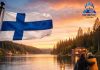 World Happiness Report 2026: Finland Tops the Ranking for a Record Ninth Year