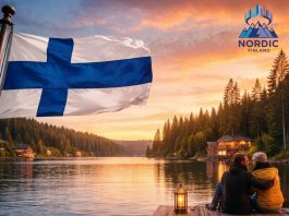 World Happiness Report 2026: Finland Tops the Ranking for a Record Ninth Year