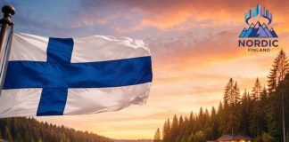 World Happiness Report 2026: Finland Tops the Ranking for a Record Ninth Year