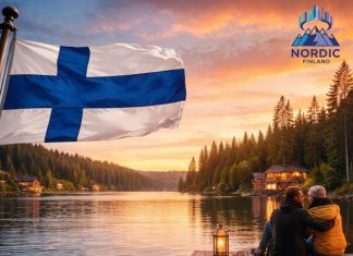 World Happiness Report 2026: Finland Tops the Ranking for a Record Ninth Year