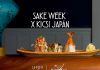 Sake Week in Budapest – A Celebration of Japanese Culture and Gastronomy