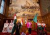 Celebrating the Centenary of Diplomatic Relations between Mexico and Hungary, 1926-2026