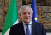 Italy in the Hormuz Crisis: Diplomacy, Naval Missions, and Food Security