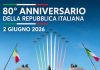Festa della Repubblica 2026: Grand Celebration of the 80th Anniversary of the Italian Republic in Budapest