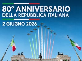 Festa della Repubblica 2026: Grand Celebration of the 80th Anniversary of the Italian Republic in Budapest