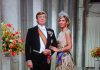 King’s Day 2026 Celebrated by the Embassy of the Netherlands in Budapest