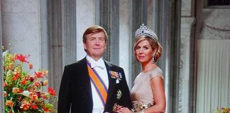 King’s Day 2026 Celebrated by the Embassy of the Netherlands in Budapest