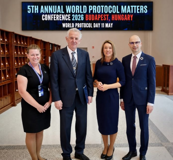 5th WPMC