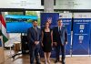 A Touch of Croatia – Brings its Unique Spirit to Budapest 2026