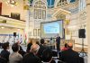Argentina’s IHRA Presidency Inaugurated under the Motto “Expanding the Frontiers of Remembrance” in Budapest