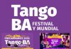 Road to Buenos Aires: Winners of the European Preliminary of the Buenos Aires Tango World Championship 2026 in Budapest