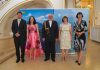 Statehood Day – Celebrating 35 Years of Slovenia’s Independence