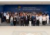 Closing Reception Celebrates the Conclusion of Cyprus’ Successful EU Council Presidency in Budapest
