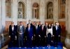 Foreign Ministerial Meeting in Rome Reaffirms Commitment to Western Balkan Integration