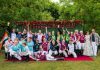 La Estancia Polo Cup 2026: The Art of Polo in Style in Hungary