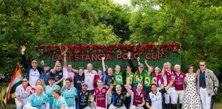 La Estancia Polo Cup 2026: The Art of Polo in Style in Hungary