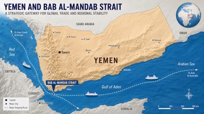 Yemen 01