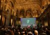 Budapest Turns Green: Ireland Celebrates Triple Milestone with Legendary Irish Musicians