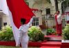 Indonesia’s 81st Independence Day in Budapest 2026: Why 17 August Matters