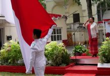 Indonesia’s 81st Independence Day in Budapest 2026: Why 17 August Matters