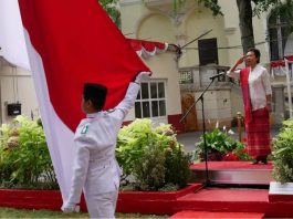 Indonesia’s 81st Independence Day in Budapest 2026: Why 17 August Matters