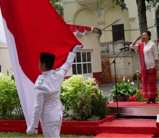 Indonesia’s 81st Independence Day in Budapest 2026: Why 17 August Matters