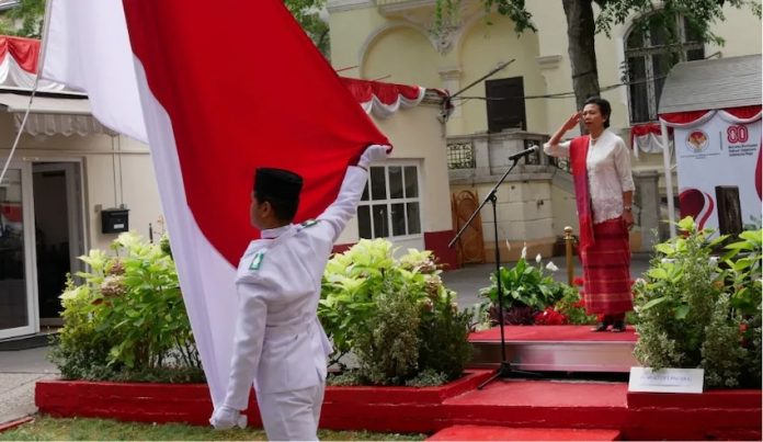 81st-Indonesian-Independence-Day-celebration3