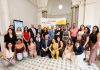 Celebrating 216th Anniversary of Colombia’s Independence in Budapest and Bidding Farewell to the Ambassador in 2026