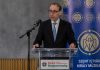Switzerland and Hungary Celebrate 80 Years of Renewed Diplomatic Relations in 2026