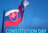Slovak Constitution Day and Armed Forces Day 2026 Celebrated in Budapest