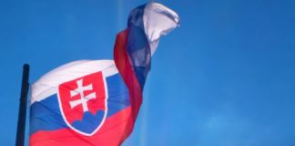Slovak Constitution Day and Armed Forces Day 2026 Celebrated in Budapest